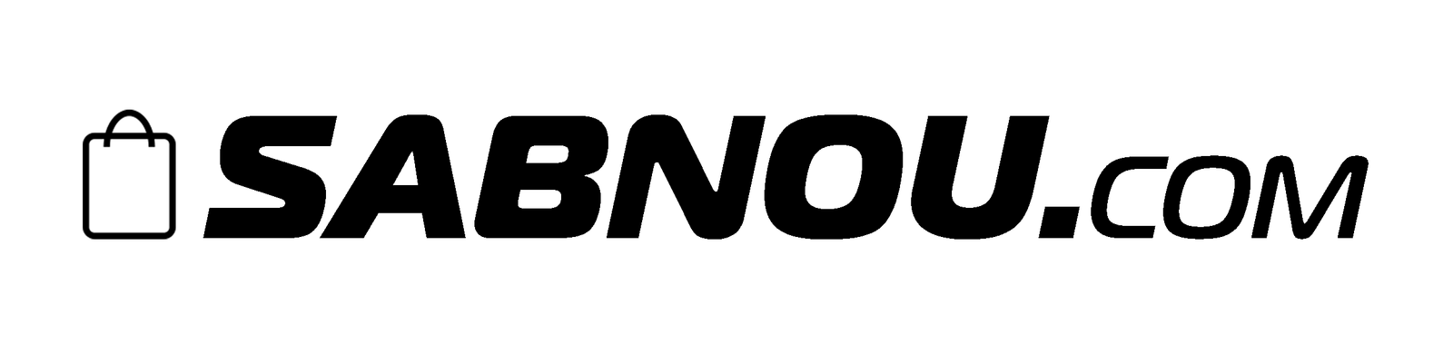 SABNOU.com